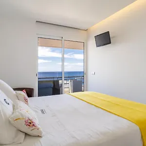 Monumental Apartament